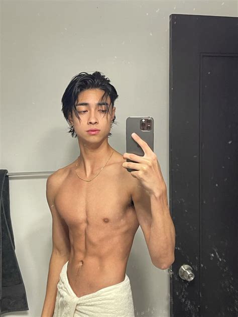 As he embarked on his educational journey, Sebastian Moy attended a local school in Florida, where he continued to pursue knowledge and personal growth. . Sebastian moy naked